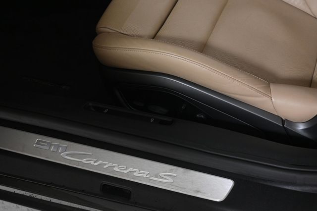 2023 Porsche 911 Carrera S - 22992935 - 26