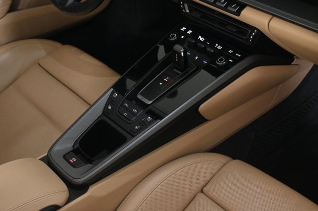 2023 Porsche 911 Carrera S - 22992935 - 27