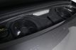 2023 Porsche 911 Carrera S - 22992935 - 28