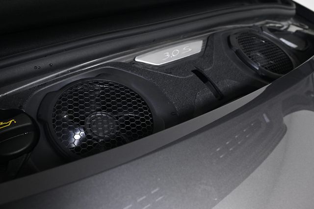 2023 Porsche 911 Carrera S - 22992935 - 28