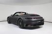 2023 Porsche 911 Carrera S - 22992935 - 2