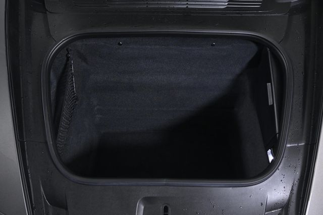 2023 Porsche 911 Carrera S - 22992935 - 29