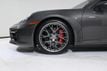 2023 Porsche 911 Carrera S - 22992935 - 30