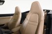 2023 Porsche 911 Carrera S - 22992935 - 4