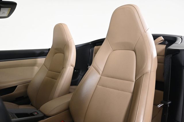 2023 Porsche 911 Carrera S - 22992935 - 4