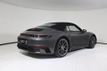 2023 Porsche 911 Carrera S - 22992935 - 6