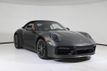 2023 Porsche 911 Carrera S - 22992935 - 8