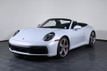 2023 Porsche 911 Carrera S - 23026379 - 0