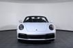 2023 Porsche 911 Carrera S - 23026379 - 9