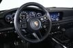 2023 Porsche 911 Carrera S - 23026379 - 10
