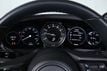 2023 Porsche 911 Carrera S - 23026379 - 11