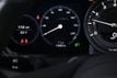 2023 Porsche 911 Carrera S - 23026379 - 12