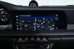 2023 Porsche 911 Carrera S - 23026379 - 13