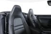 2023 Porsche 911 Carrera S - 23026379 - 14