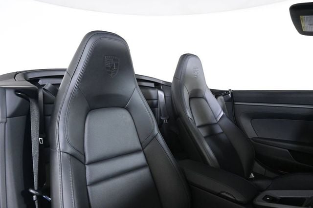 2023 Porsche 911 Carrera S - 23026379 - 14