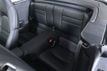 2023 Porsche 911 Carrera S - 23026379 - 15