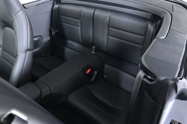 2023 Porsche 911 Carrera S - 23026379 - 15