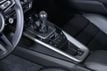 2023 Porsche 911 Carrera S - 23026379 - 16