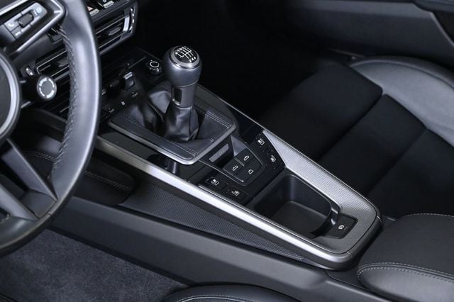 2023 Porsche 911 Carrera S - 23026379 - 16