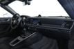 2023 Porsche 911 Carrera S - 23026379 - 17