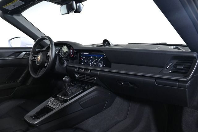 2023 Porsche 911 Carrera S - 23026379 - 17