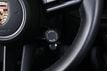 2023 Porsche 911 Carrera S - 23026379 - 18
