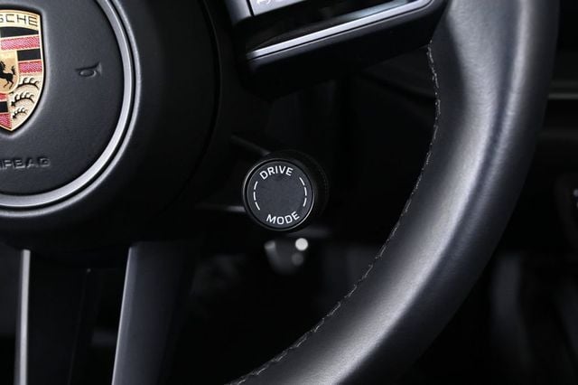2023 Porsche 911 Carrera S - 23026379 - 18