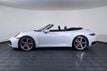 2023 Porsche 911 Carrera S - 23026379 - 1