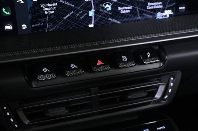 2023 Porsche 911 Carrera S - 23026379 - 19