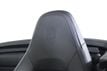 2023 Porsche 911 Carrera S - 23026379 - 20