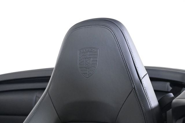 2023 Porsche 911 Carrera S - 23026379 - 20
