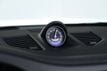 2023 Porsche 911 Carrera S - 23026379 - 21