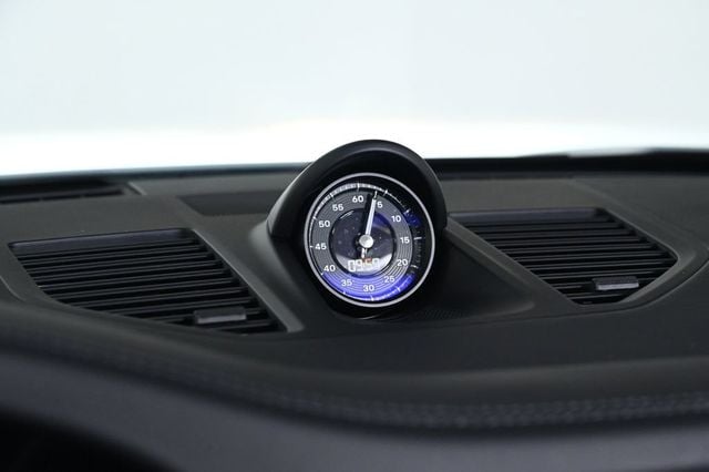2023 Porsche 911 Carrera S - 23026379 - 21