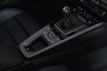 2023 Porsche 911 Carrera S - 23026379 - 22