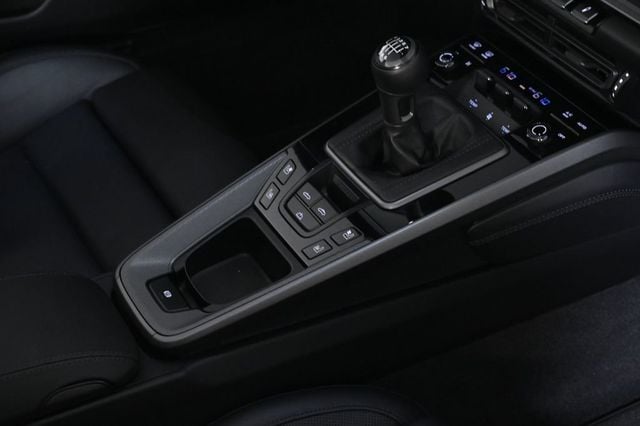 2023 Porsche 911 Carrera S - 23026379 - 22