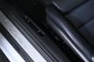 2023 Porsche 911 Carrera S - 23026379 - 23