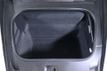 2023 Porsche 911 Carrera S - 23026379 - 24