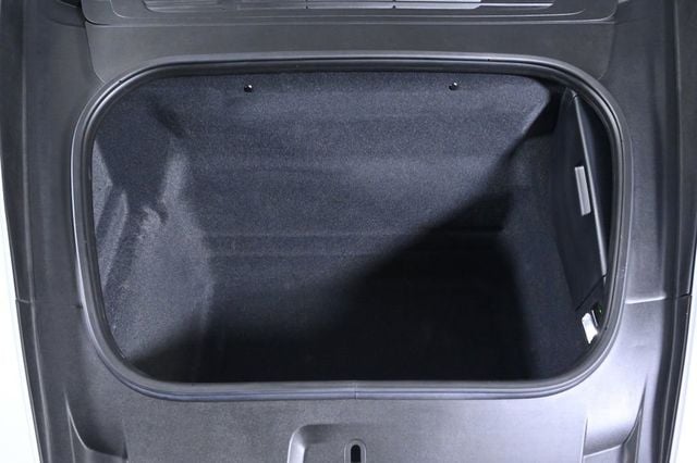 2023 Porsche 911 Carrera S - 23026379 - 24