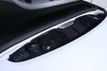 2023 Porsche 911 Carrera S - 23026379 - 25