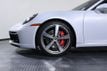 2023 Porsche 911 Carrera S - 23026379 - 26