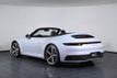 2023 Porsche 911 Carrera S - 23026379 - 2