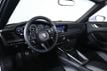 2023 Porsche 911 Carrera S - 23026379 - 3