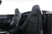 2023 Porsche 911 Carrera S - 23026379 - 4