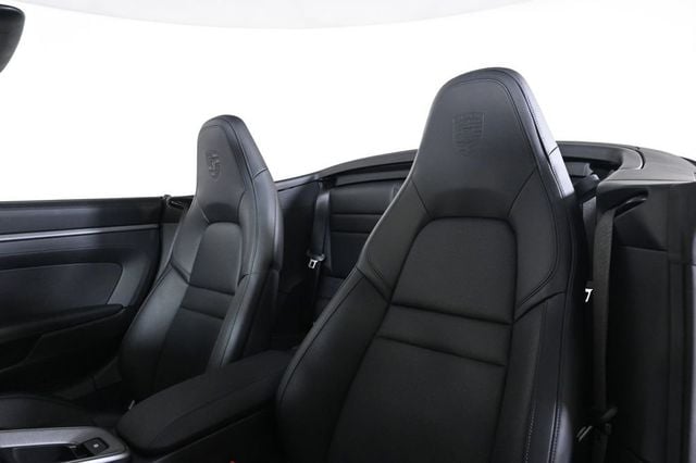 2023 Porsche 911 Carrera S - 23026379 - 4