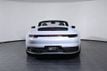 2023 Porsche 911 Carrera S - 23026379 - 5