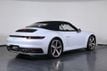 2023 Porsche 911 Carrera S - 23026379 - 6