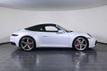 2023 Porsche 911 Carrera S - 23026379 - 7