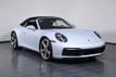 2023 Porsche 911 Carrera S - 23026379 - 8