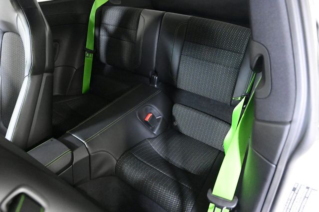 2023 Porsche 911 Carrera T - 22956211 - 18