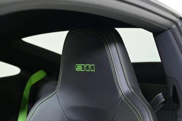 2023 Porsche 911 Carrera T - 22956211 - 19